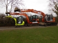 Crowley Equipment 1.jpg
