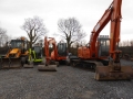 Crowley Equipment 2.jpg