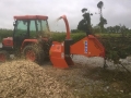 Crowley Equipment 3.jpg
