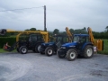 Crowley Equipment 4.jpg