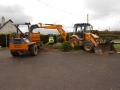 Groundworks 07.jpg