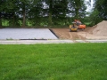 Groundworks 01.jpg