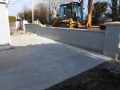 Groundworks 02.jpg