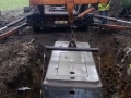 Groundworks 04.jpg