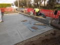 Groundworks 08.jpg