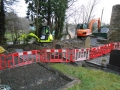 Groundworks 09.jpg