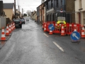Groundworks 10.jpg
