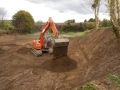 Groundworks 11 home page.jpg