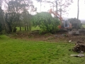 Groundworks 13.jpg