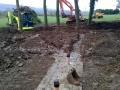 Groundworks 14.jpg