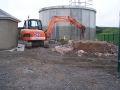 Groundworks Slide 1.jpg