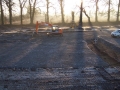 Groundworks Slide 2.jpg