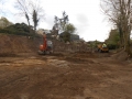Groundworks Slide 3.jpg