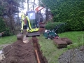 Groundworks Slide 4.jpg