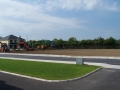 Landscaping - 001.jpg