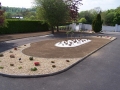 Landscaping - 003.jpg