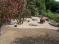 Landscaping - 004.jpg