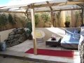 Landscaping - 007.jpg