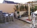 Landscaping - 008.jpg