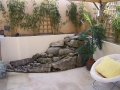Landscaping - 009.jpg