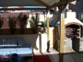 Landscaping - 010.jpg