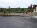 Landscaping - 012.jpg