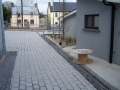 Landscaping - 013.jpg