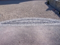 Landscaping - 014.jpg