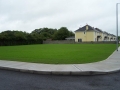 Landscaping - 015.jpg