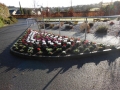 Landscaping - 017.jpg
