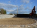 Landscaping - 018.jpg