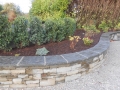 Landscaping - 019.jpg
