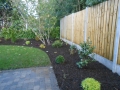 Landscaping - 020.jpg