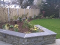 Landscaping - 022.jpg