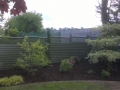 Landscaping - 023.jpg