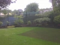 Landscaping - 025.jpg