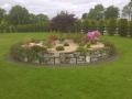 Landscaping - 026.jpg