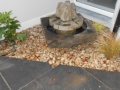 Landscaping - 028.jpg