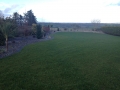 Landscaping - 029.jpg