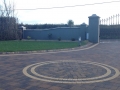 Landscaping - 030.jpg