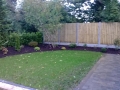 Landscaping - 031.jpg