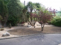 Landscaping - Slide 1.jpg