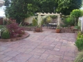 Landscaping - Slide 2.jpg