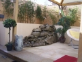Landscaping - Slide 3.jpg