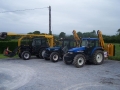 Hedge Cutting and Tree Care 01.jpg