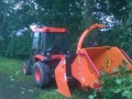 Hedge Cutting and Tree Care 08.jpg