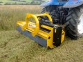 Hedge Cutting and Tree Care 16.jpg